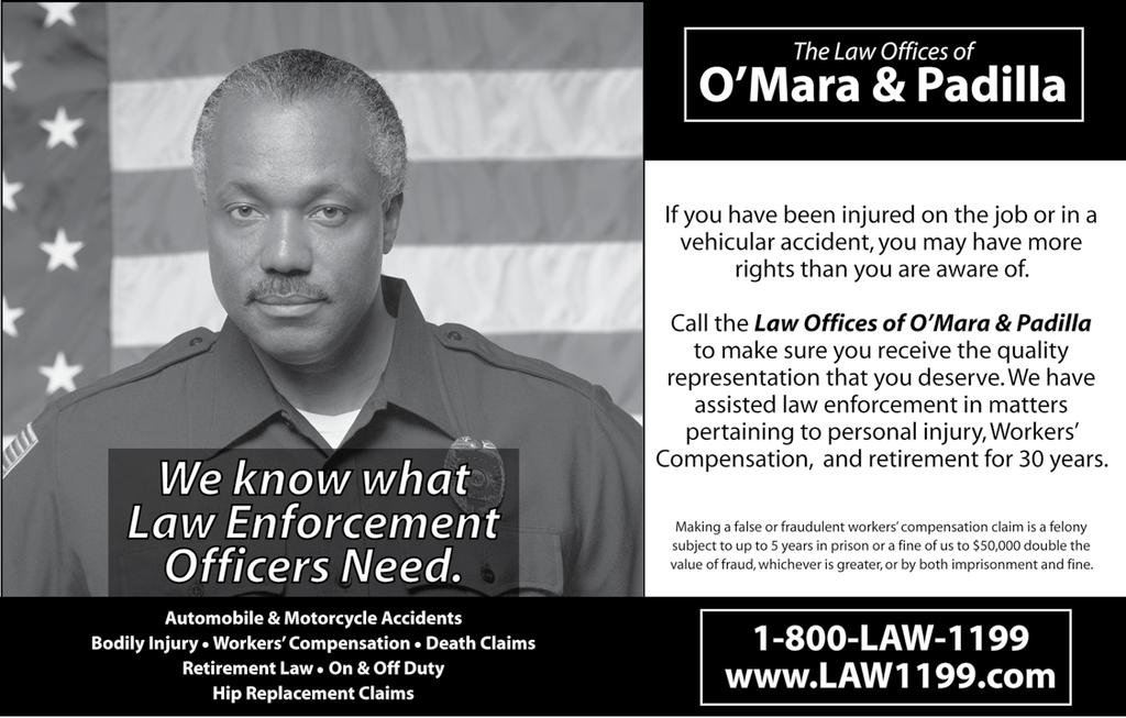 Burke, Williams & Sorensen, LLP Palm Desert, CA Office