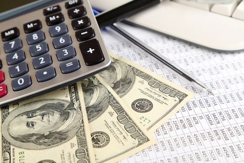 Hedayati Law Group, P.C Melville,  Office