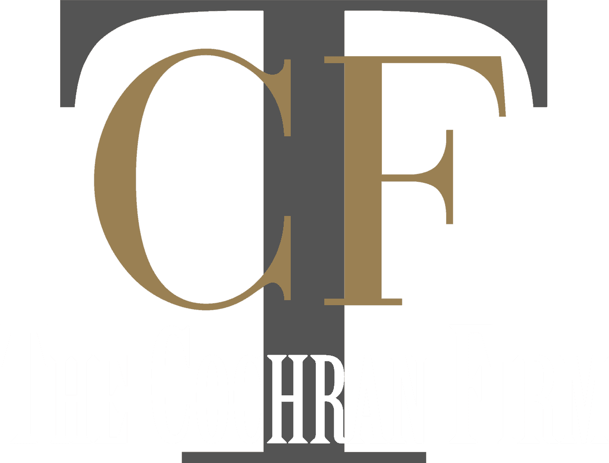 The Cochran Firm Dothan, AL Office