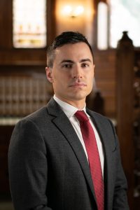 Collins & Collins Attorneys, LLC Whitesboro, NY Office