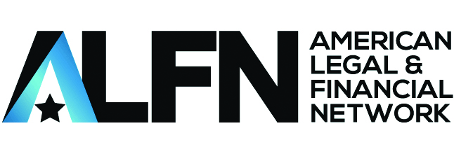 Brock & Scott, PLLC Winston Salem, NC Office