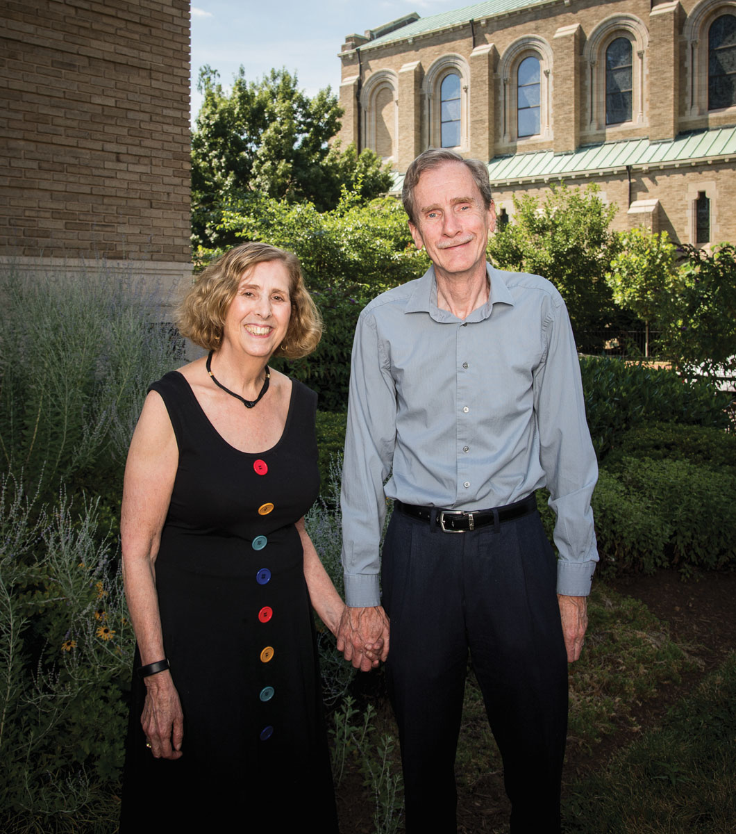 Nave + Associates, PC Rochester, NY Office