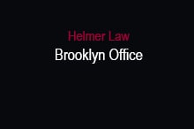Helmer, Conley & Kasselman, P.A Hackensack, NJ Office
