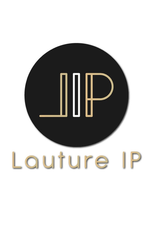 Lauture IP, PLLC Melville,  Office
