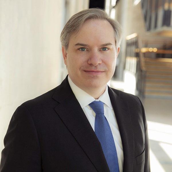 Byrd Adatto Dallas,  Office