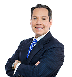 Law Offices of Stefan R. Latorre, P.A Charlotte, NC Office