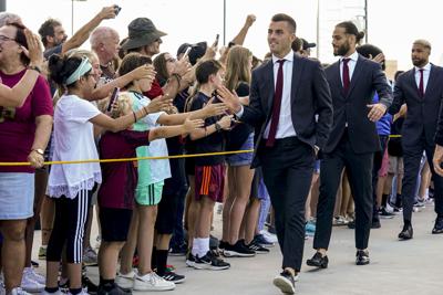 Brooks Injury Law Peachtree Corners,  Office