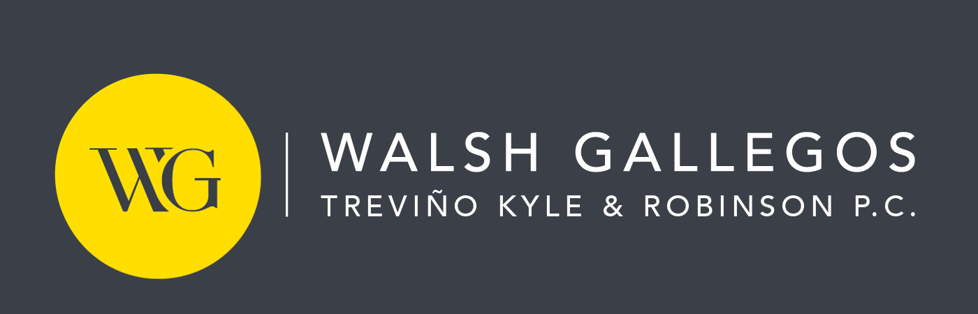Walsh Gallegos Albuquerque, NM Office