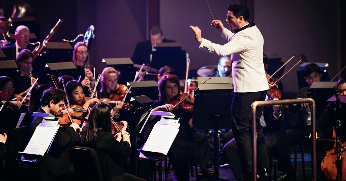 Sheffer Law Firm, PLLC Owensboro, KY Office