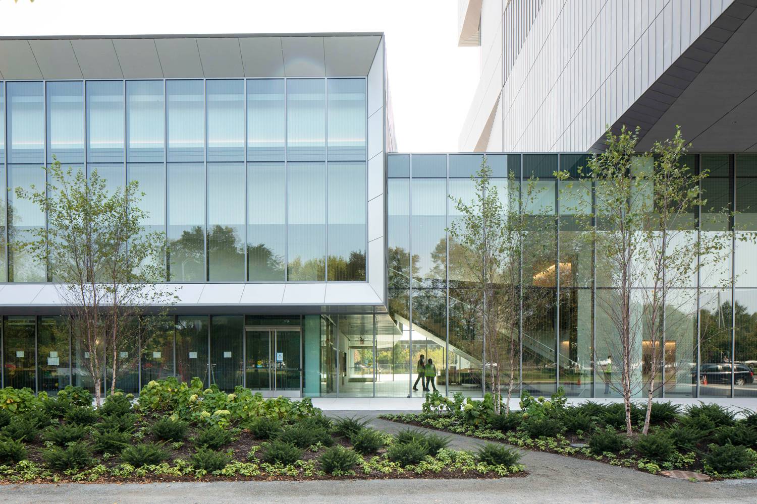 Herman Legal Group, LLC Chicago, IL Office