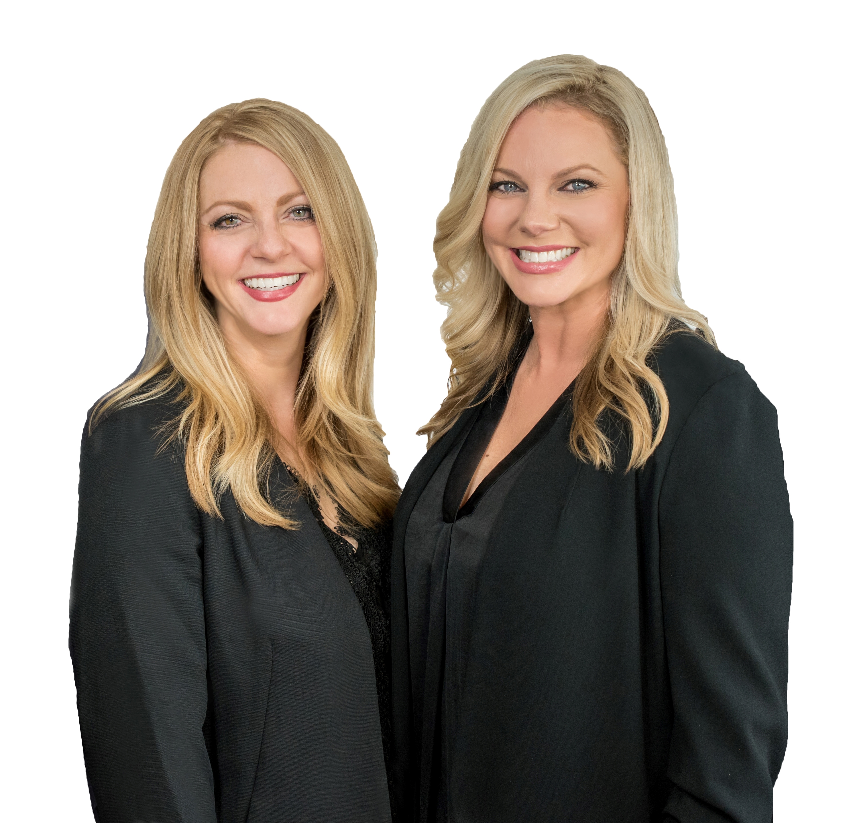 Brescoll & Brescoll, P.C Birmingham, MI Office