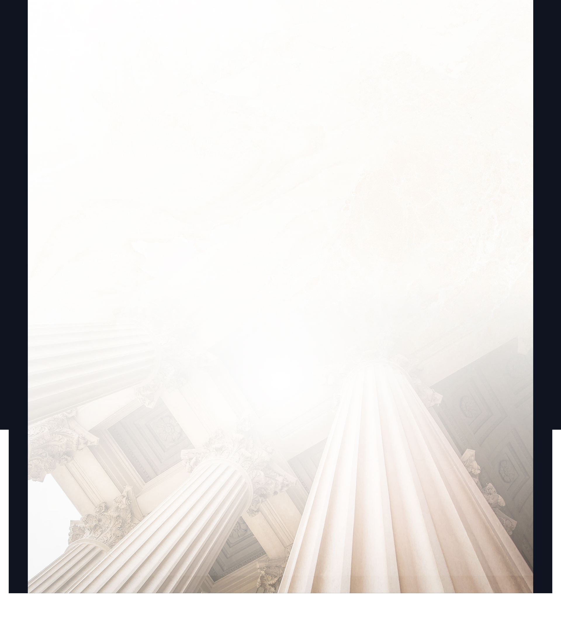 The Law Offices of Arthur Thomas Donato Jr Media, PA Office