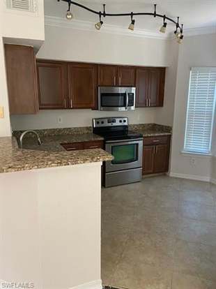 Dentons Bonita Springs, FL Office