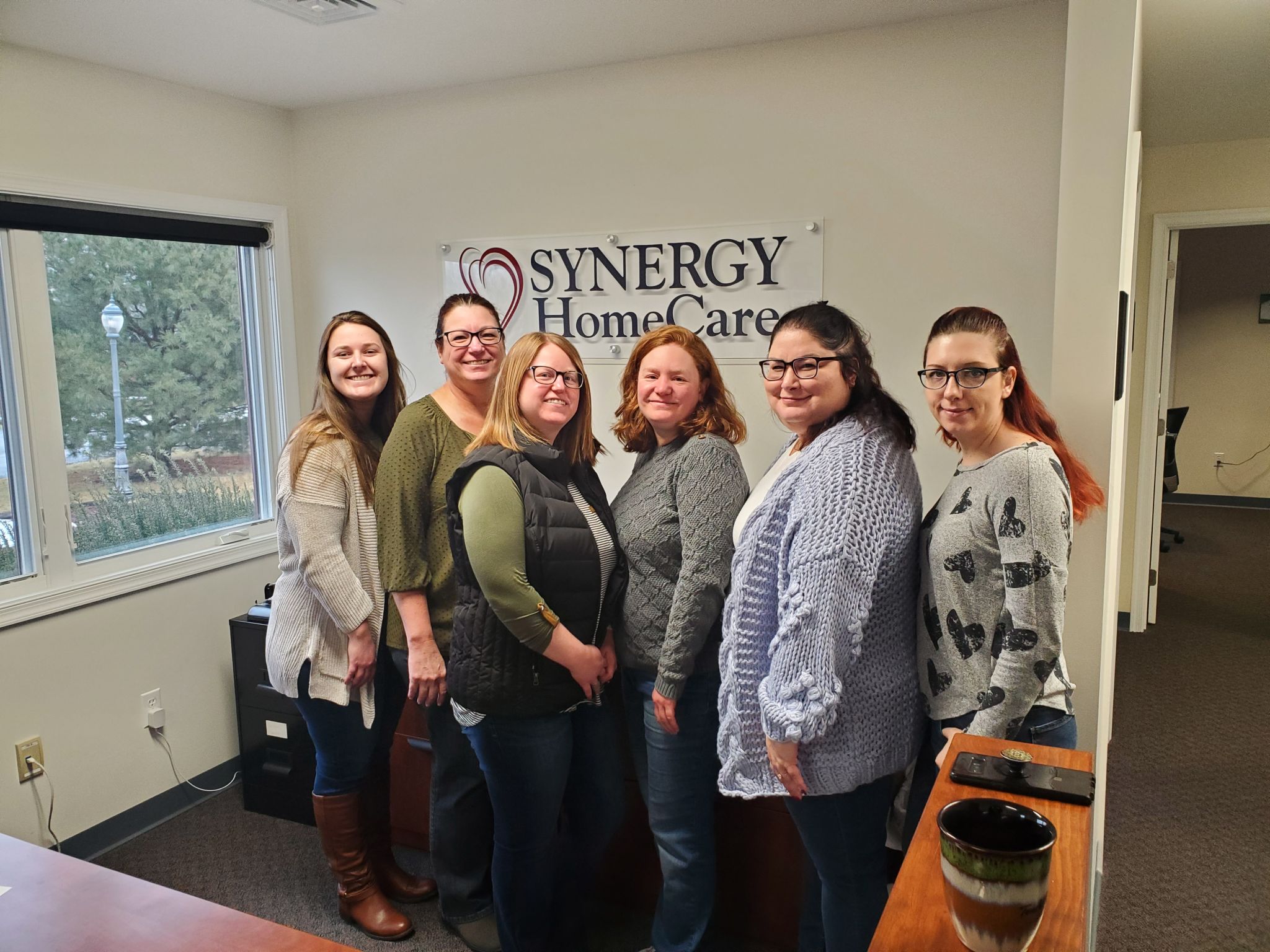 Goldberg Katzman, P.C Carlisle, PA Office