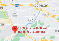 Law Offices of Kenneth Hiller, PLLC Rochester, NY Office