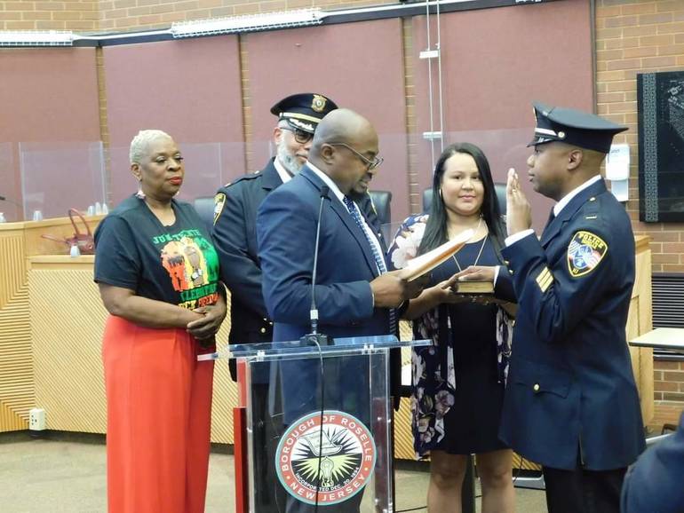 Stace Williams Law Firm Arlington, TX Office