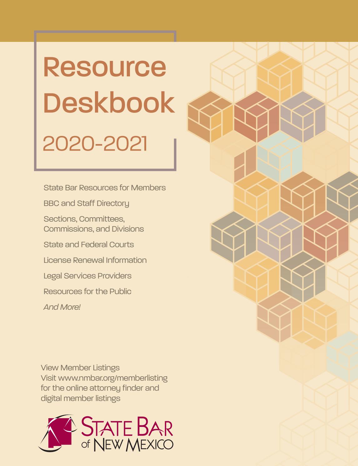 Rose L. Brand & Associates, P.C Albuquerque, NM Office