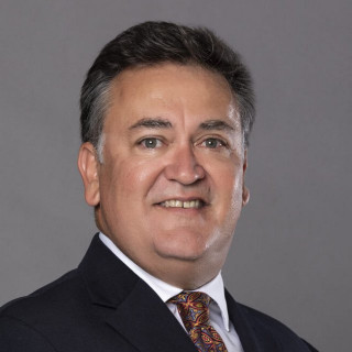 Castaner Law Offices, P.S.C San Juan,  Office