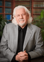 Burke, Williams & Sorensen, LLP Mountain View, CA Office