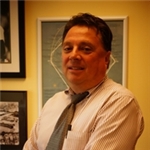 Bacon, Thornton & Palmer, L.L.P Greenbelt, MD Office