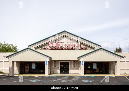 HIPLegal, LLP Cupertino,  Office