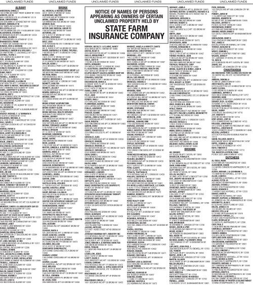 Patricia Issberner, P.C Hauppauge, NY Office