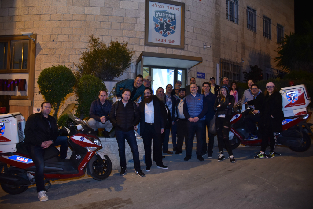 Greenwald Doherty LLP New City, NY Office