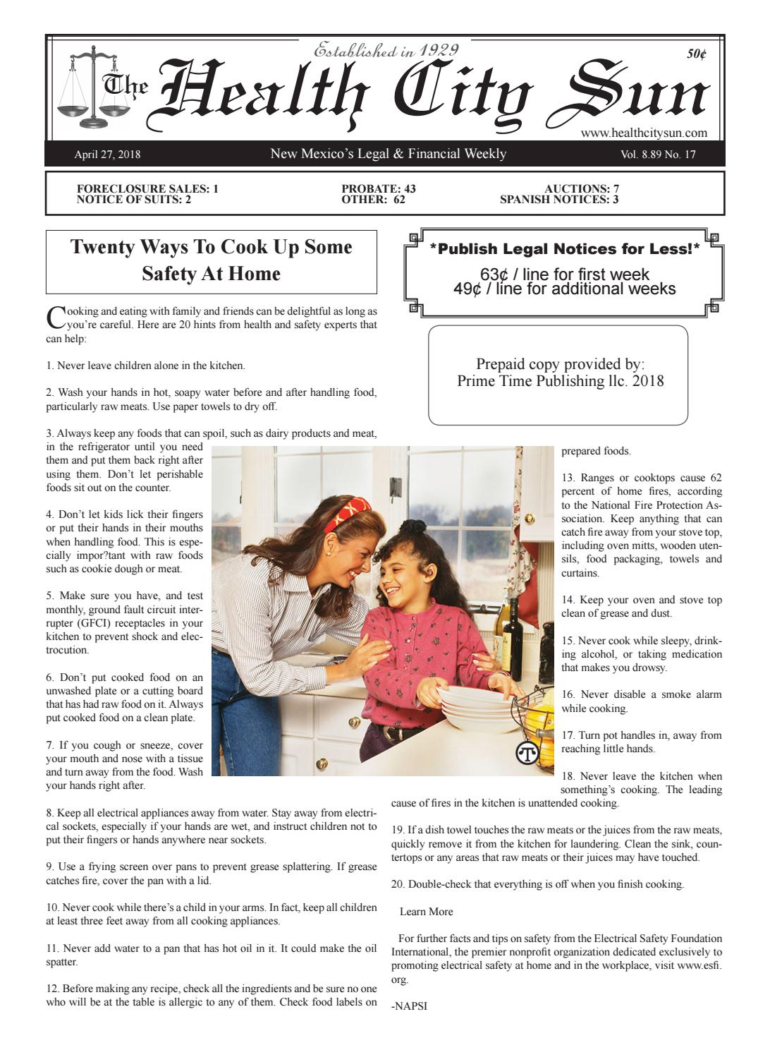 Rammelkamp, Muehlenweg & Heaphy Albuquerque,  Office