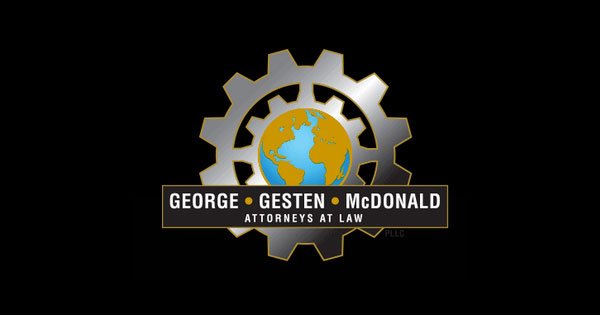 George Gesten McDonald, PLLC Lake Worth,  Office