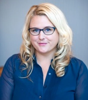 Beckwith Law Tacoma,  Office