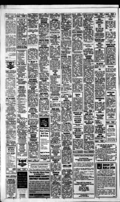 The Van Winkle Law Firm Asheville, NC Office