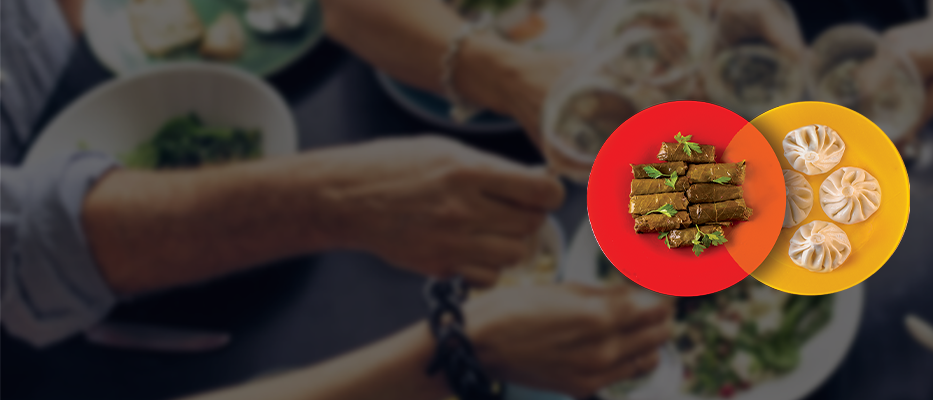 Cuelenaere LLP Saskatoon, Canada Office