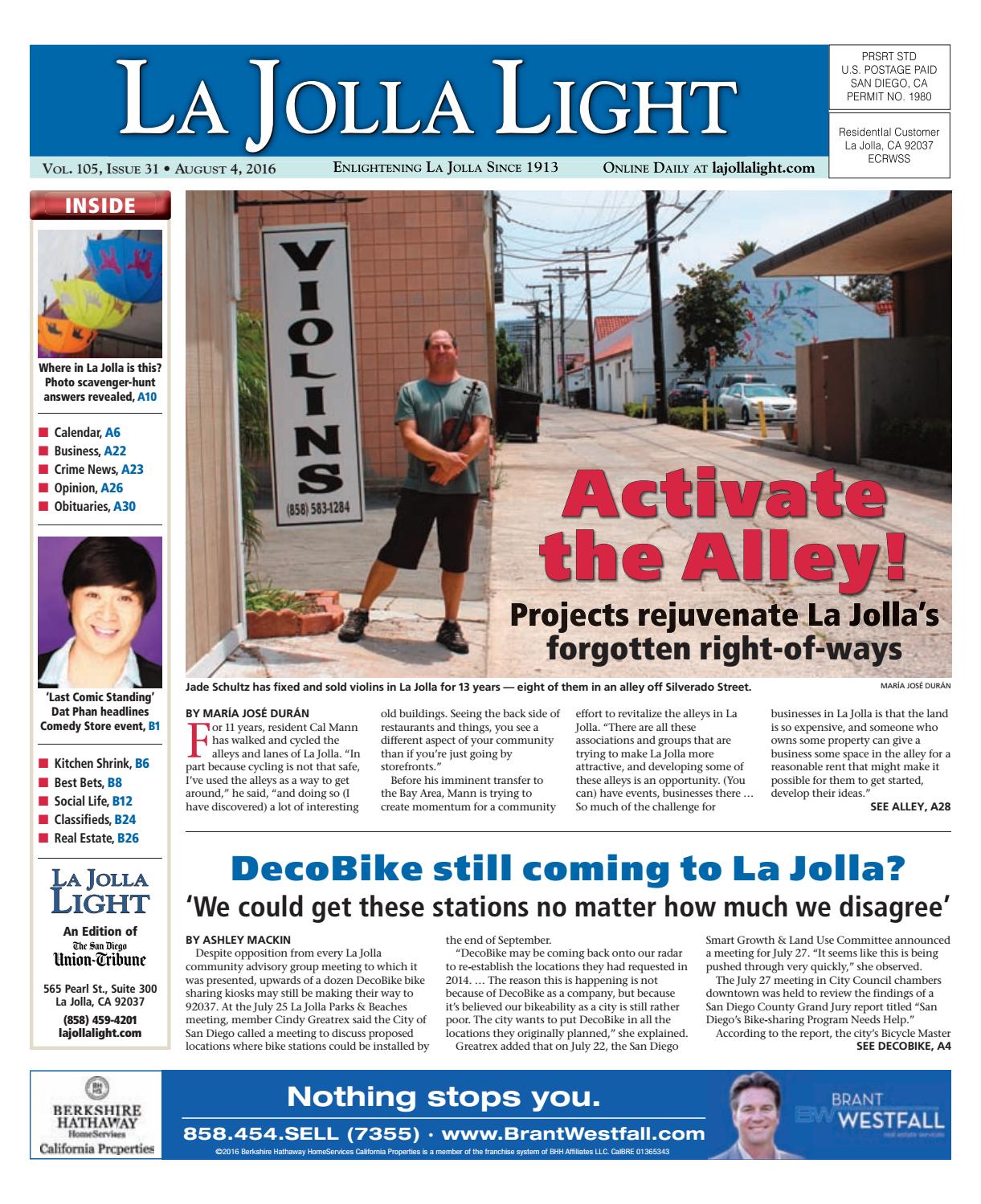 Michael Sullivan & Associates, LLC San Diego, CA Office