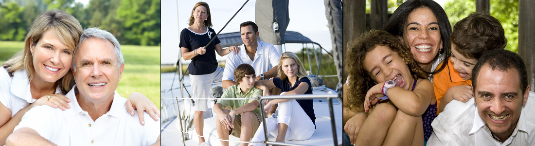 Law Office of Brian C. Snell Reading,  Office