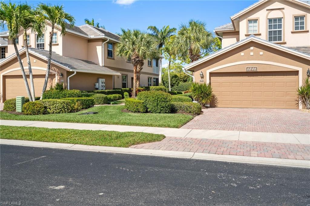 Sheppard Law Firm Naples, FL Office