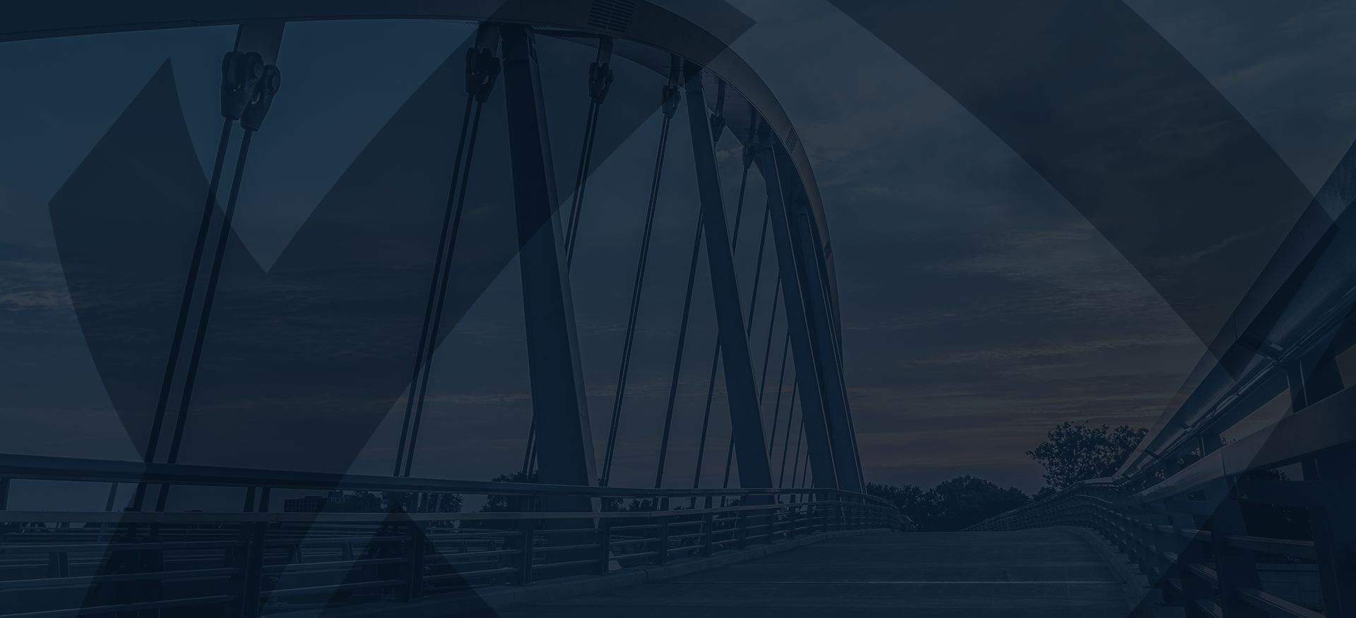 Bridges, Jillisky, Streng, Weller & Gullifer, LLC Marysville, OH Office