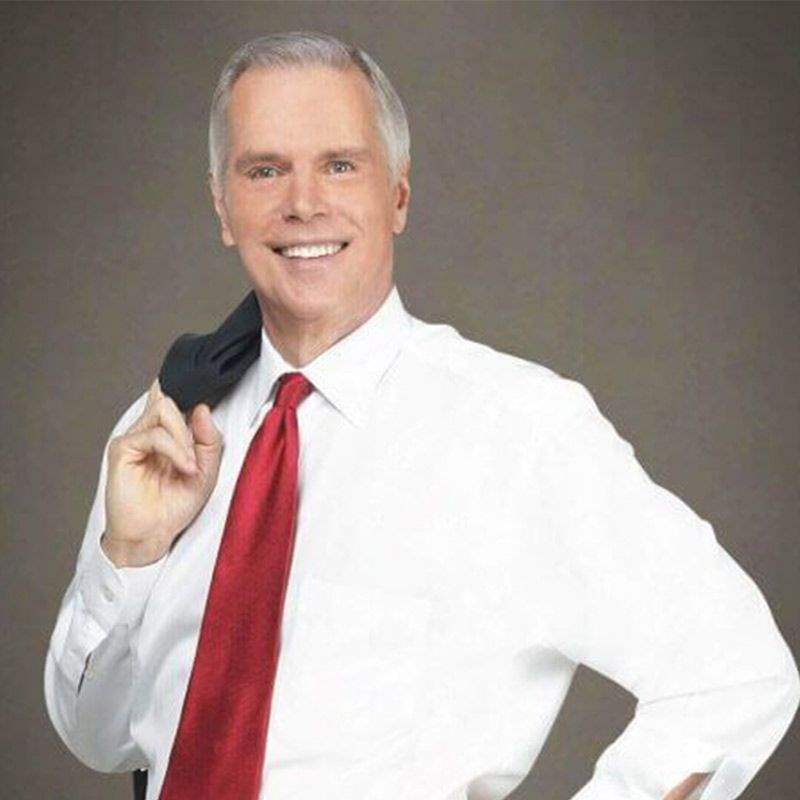 George Sink, P.A. Injury Lawyers Augusta, GA Office