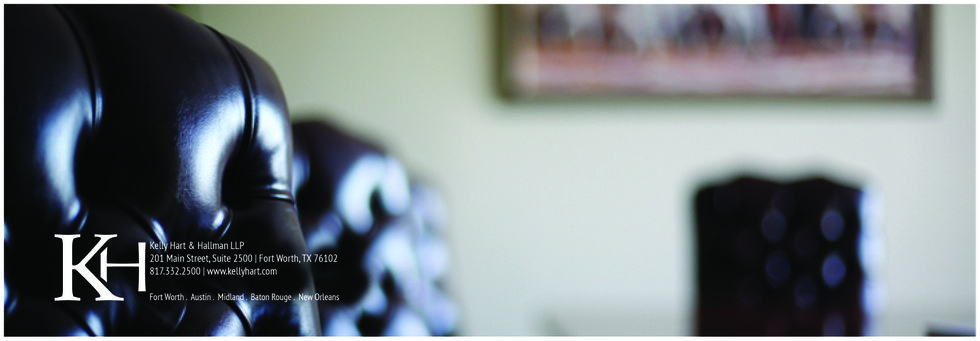 McClure & Cross LLP Fort Worth,  Office