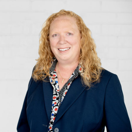 Teague Campbell Dennis & Gorham, LLP Raleigh, NC Office