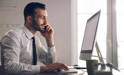 Porges, Hamlin, Knowles & Hawk, P.A Bradenton,  Office