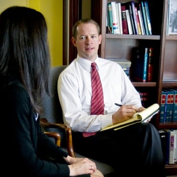 Torbet & Tuft, LLC Colorado Springs, CO Office