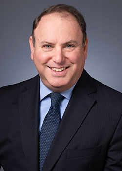 Cole Pedroza LLP Pasadena, CA Office