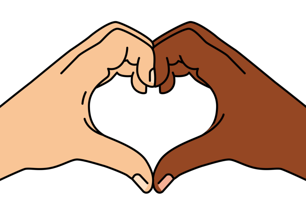 Harris Sliwoski LLP New York City, NY Office