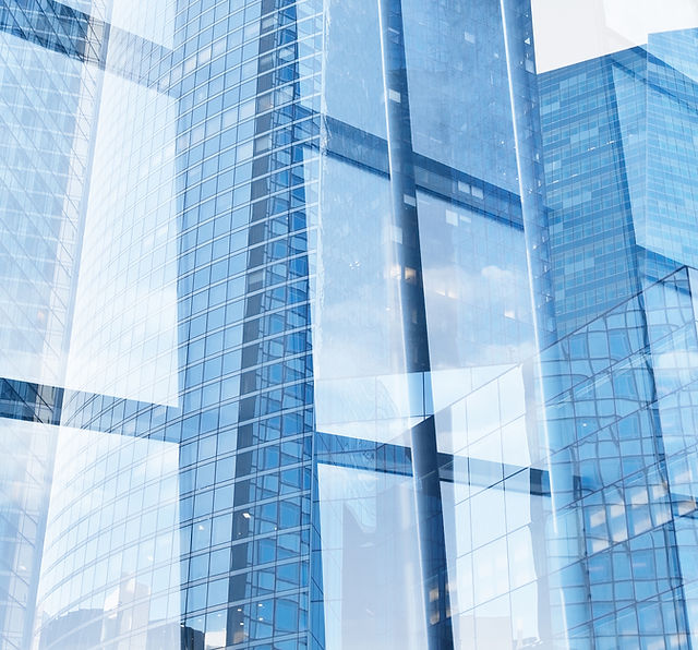 Daly & Clemente, P.C Phoenixville,  Office