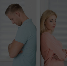 Acosta Law Group Chicago, IL Office