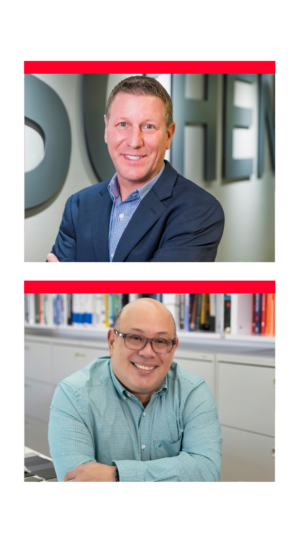 Law Offices of Liu & Associates Orlando,  Office