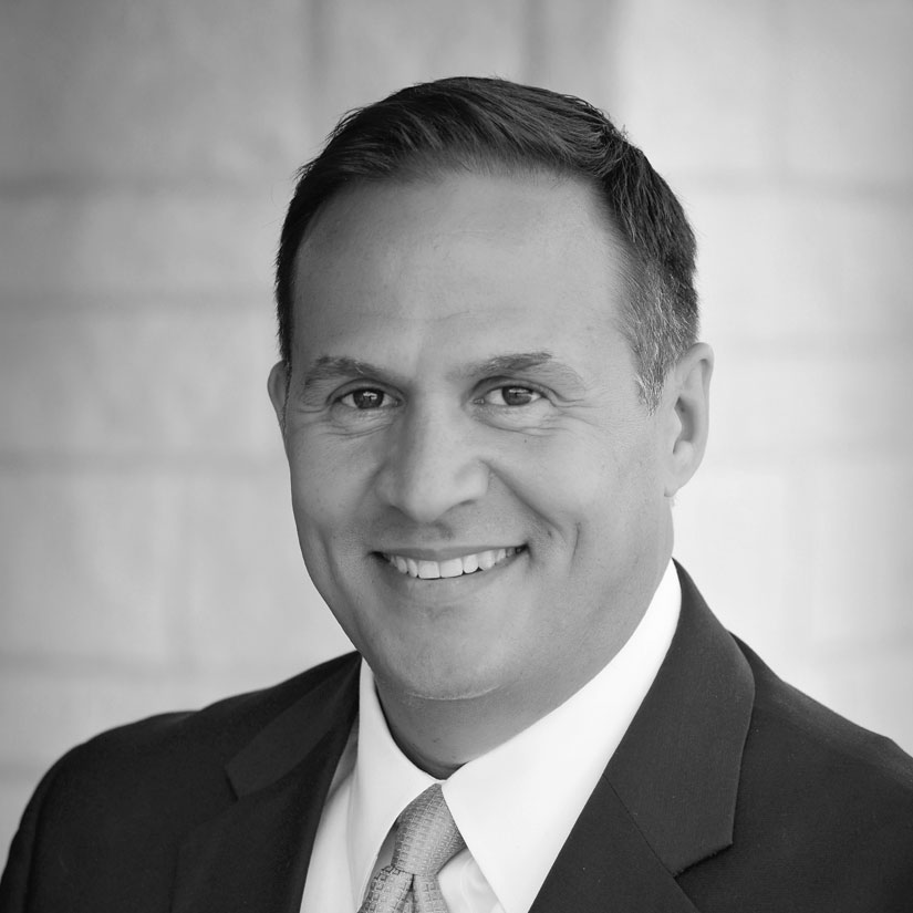 Murphy Legal College Station,  Office