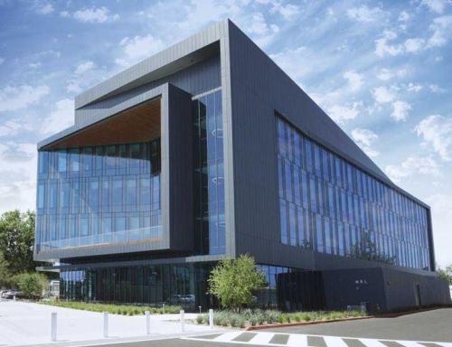 Bowman and Brooke LLP Torrance, CA Office