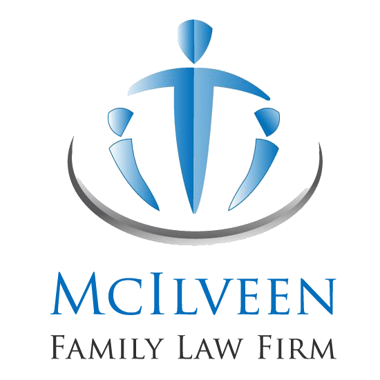McIlveen Family Law Firm Gastonia,  Office