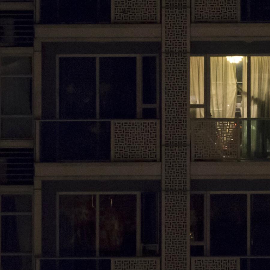 CMS Legal Wanchai, Hong Kong Office